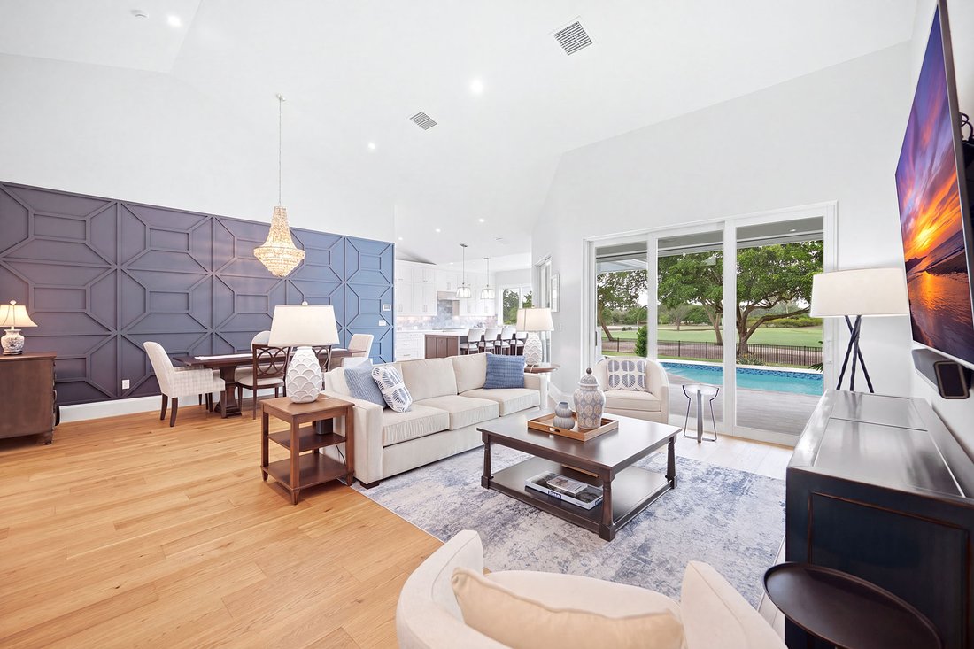 House in Marco Island, Florida, United States 5 - 18983263