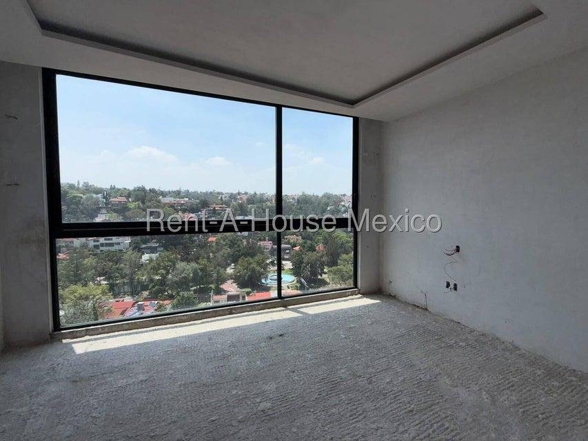 House in Naucalpan de Juárez, State of Mexico, Mexico 3 - 18984706