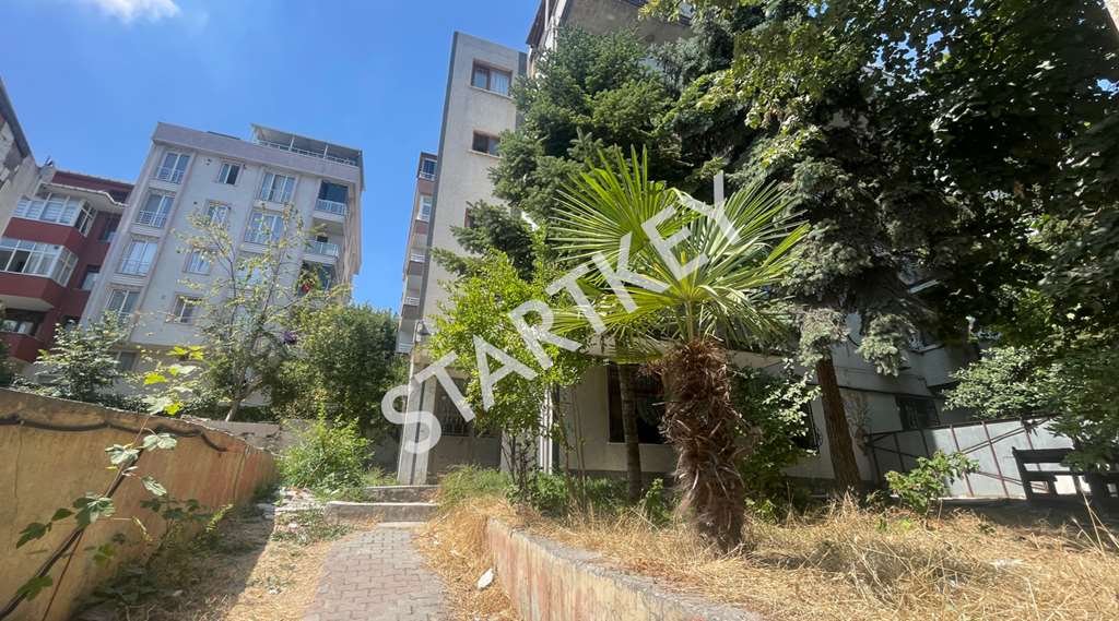 İstanbul, İstanbul, Turkey 2 - 18985624