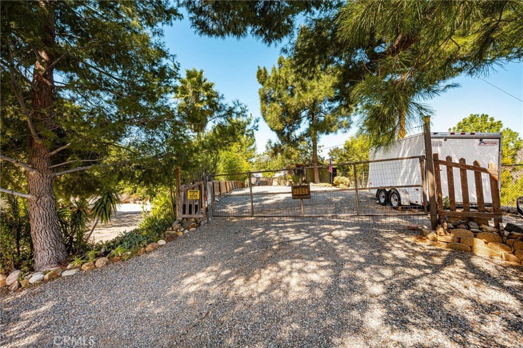 House in Silverado, California, United States 5 - 18986926