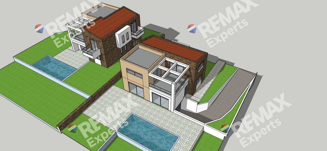 Apartment in Nafplio, Peloponnese, Western Greece and the Ionian, Greece 5 - 18984884