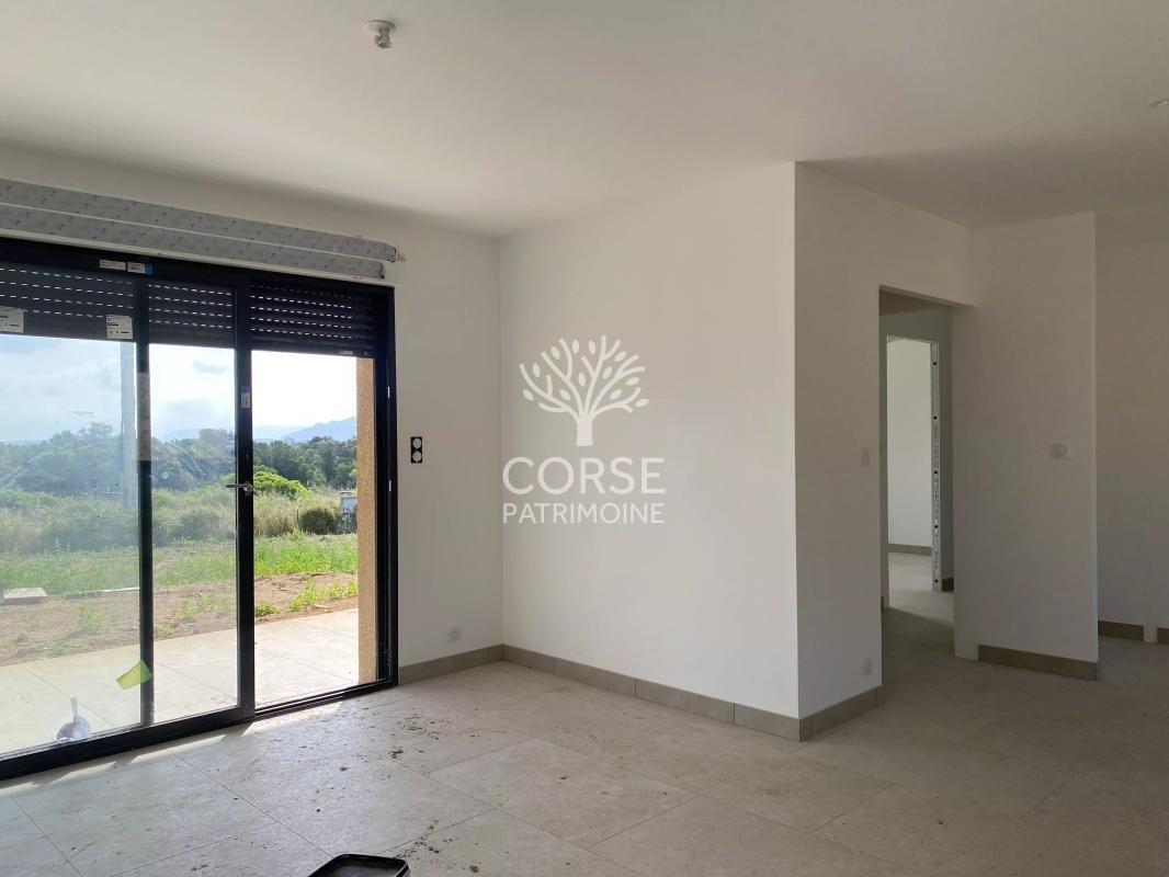 House in Sotta, Corsica, France 4 - 16197600