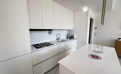 Apartment in Lido di Jesolo, Jesolo, Veneto 1