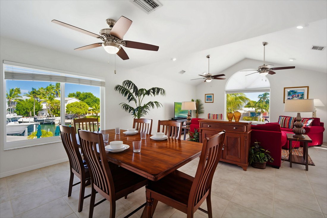 House in Big Pine Key, Florida, United States 5 - 18986152