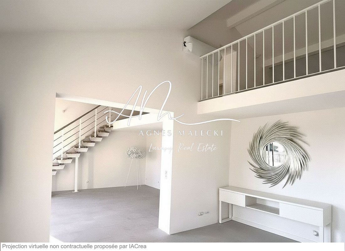 Apartment in Le Lavandou, Provence-Alpes-Côte d'Azur, France 2 - 18986787