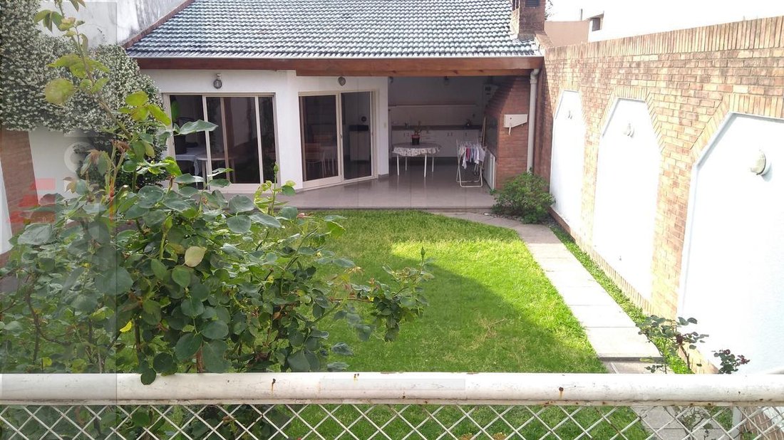 Land in Buenos Aires, Buenos Aires, Argentina 3 - 18984062