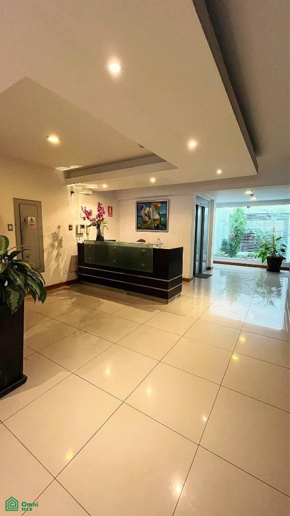 Condo in Lima, Callao Region, Peru 4 - 18266600