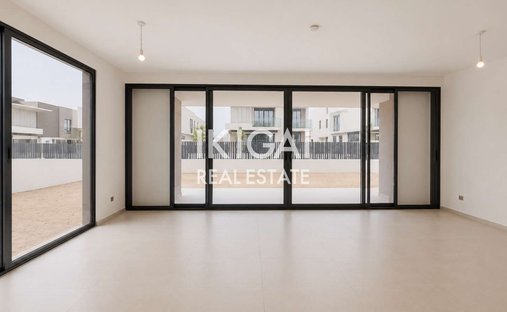Villa in Al Furjan, Dubai, Vereinigte Arabische Emirate 1