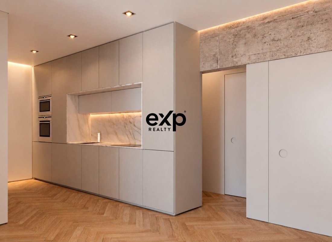 Penthouse in Rio de Janeiro, State of Rio de Janeiro, Brazil 4 - 18985789