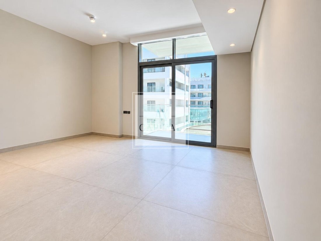 Apartment in Business Bay, Dubai, United Arab Emirates 4 - 18985897