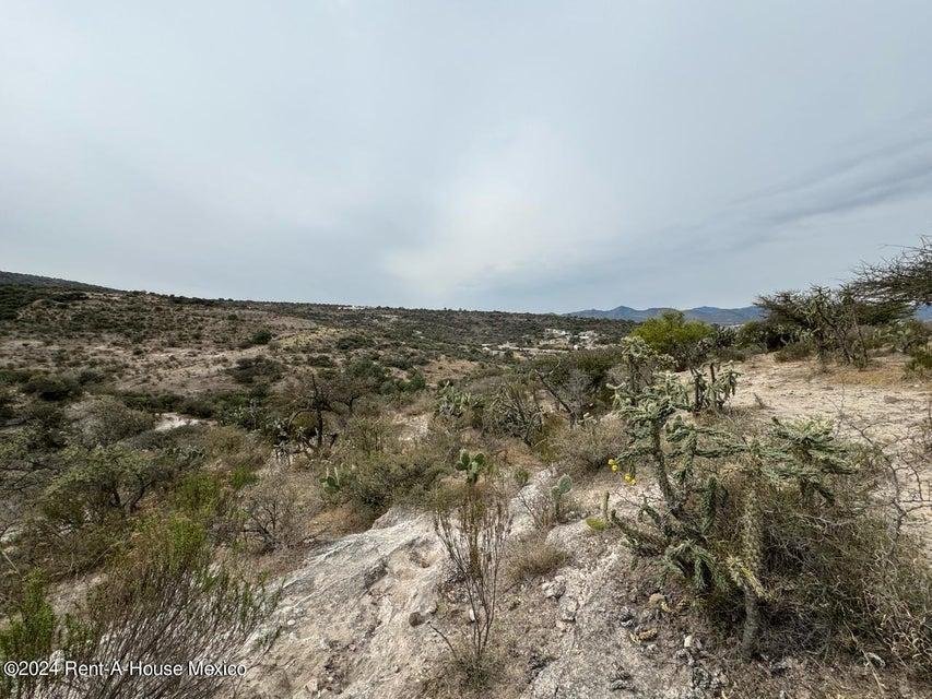 Land in Tepeji, Hidalgo, Mexico 5 - 18985179
