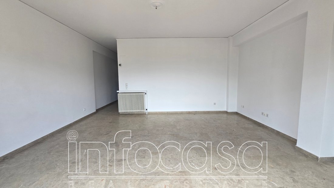 Apartment in Sunoikia Kolonakiou, 1st District of Athens, Athens 5 - 18984875
