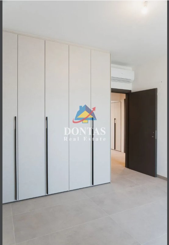 Apartment in Dionysos, Attica, Greece 3 - 16156115