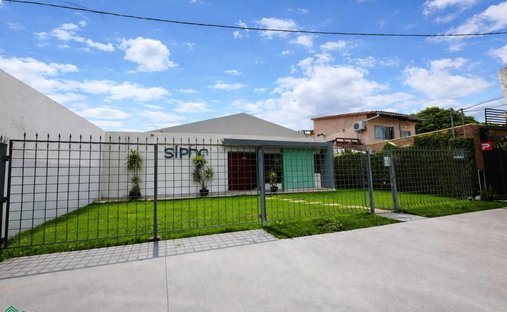 Casa en Santa Cruz de la Sierra, Departamento de Santa Cruz, Bolivia 1