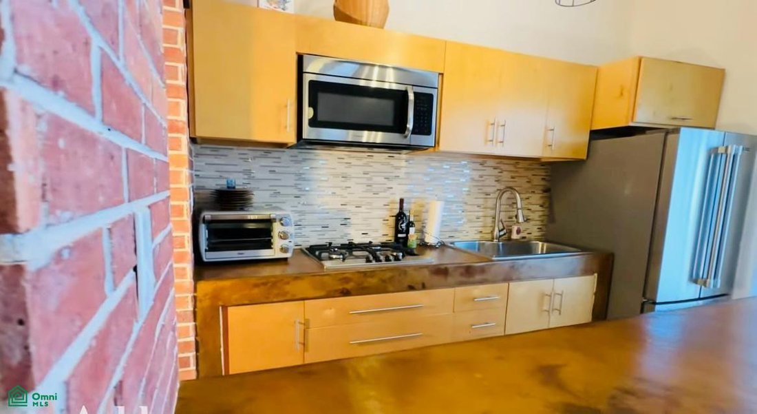 Condo in La Paz, Baja California Sur, Mexico 3 - 17525960