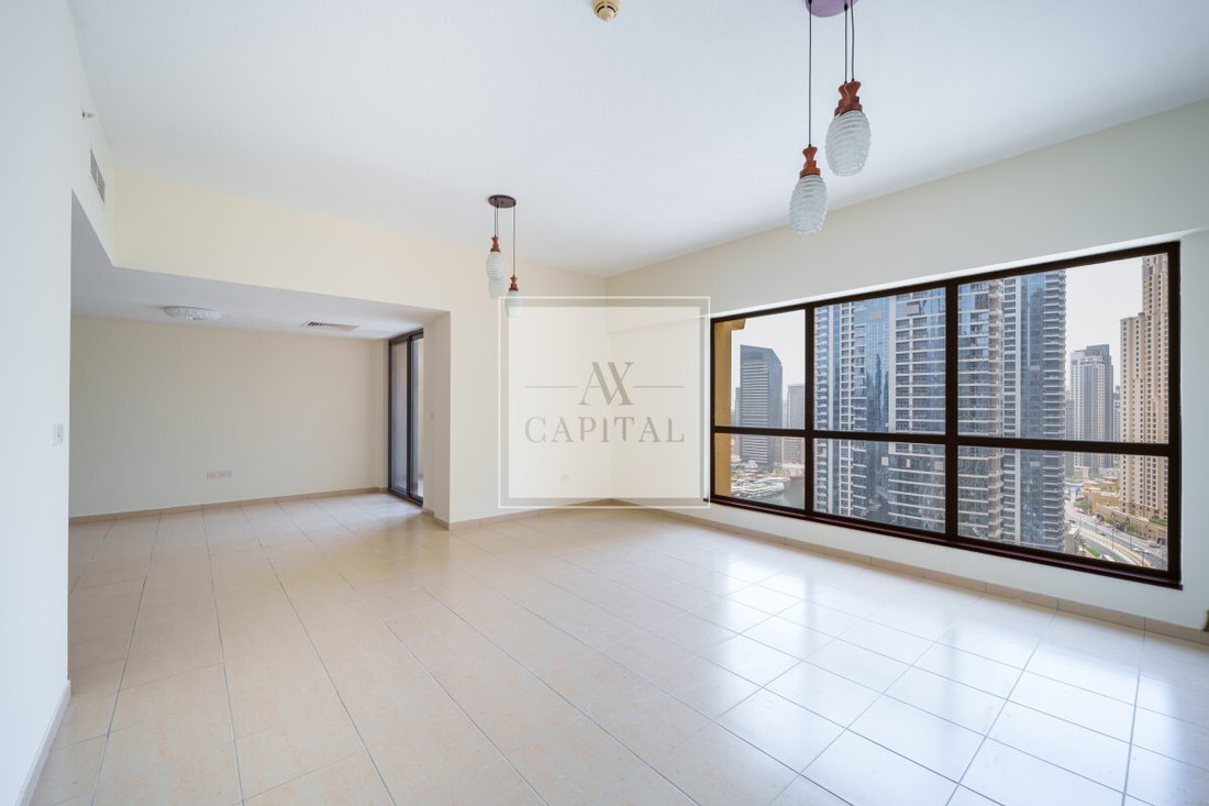 Apartment in Al Safouh Second, Al Safouh, Dubai 5 - 18986660