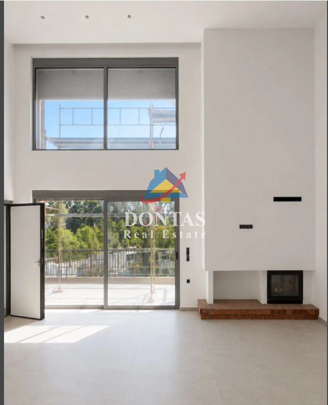 Apartment in Dionysos, Attica, Greece 1 - 16077929