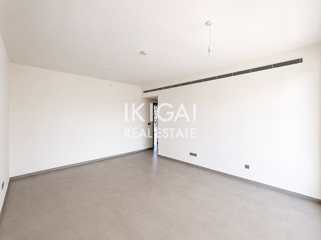 Townhouse in Jebel Ali Village, Dubai, United Arab Emirates 5 - 18985911