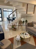 Apartment in Mexico City, Mexico 1 - 18986727