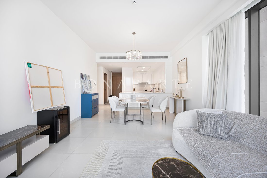Apartment in Al Wasl, Dubai, United Arab Emirates 5 - 18985525