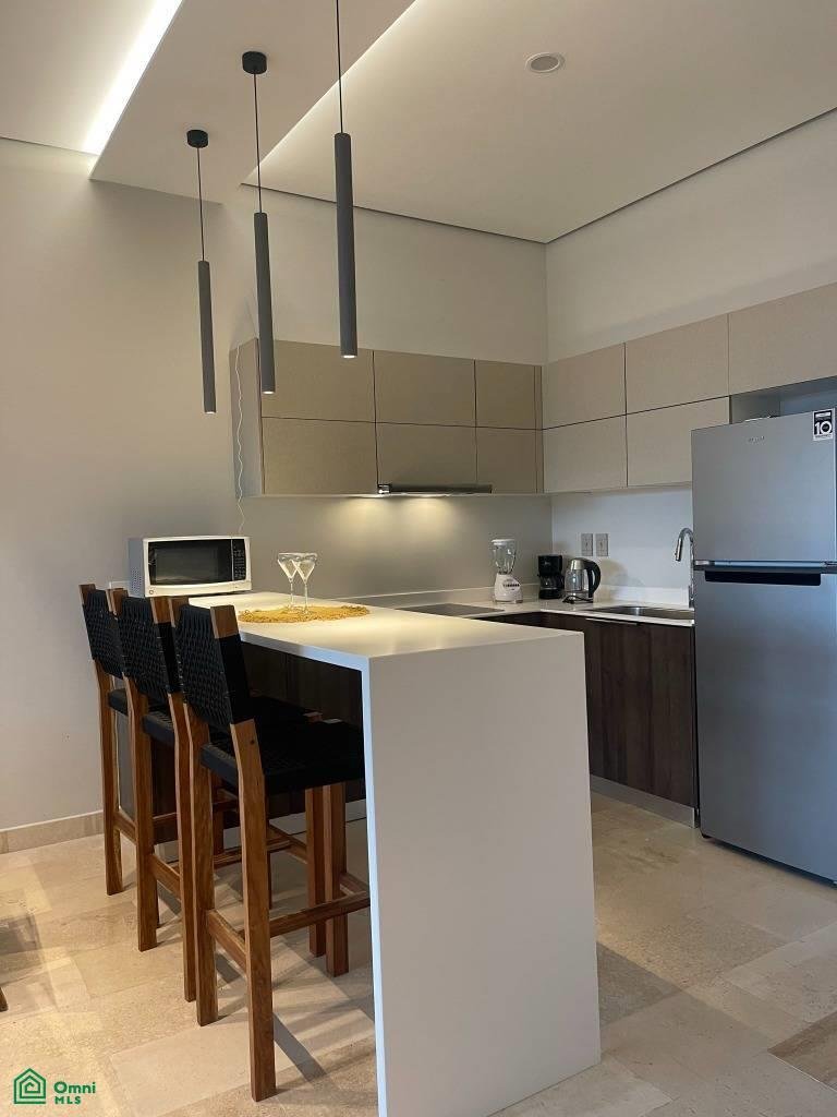 Condominio en Alma Tulum Hotel, Quintana Roo, México 4 - 18205327
