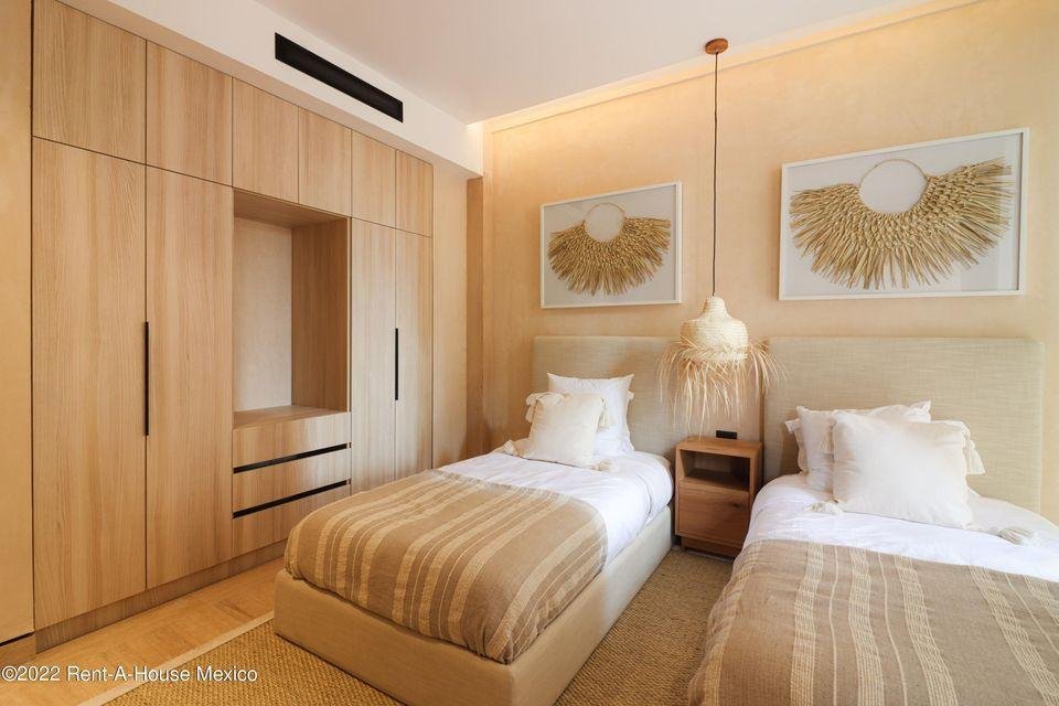 Apartment in Playa del Carmen, Quintana Roo, Mexico 4 - 18985013