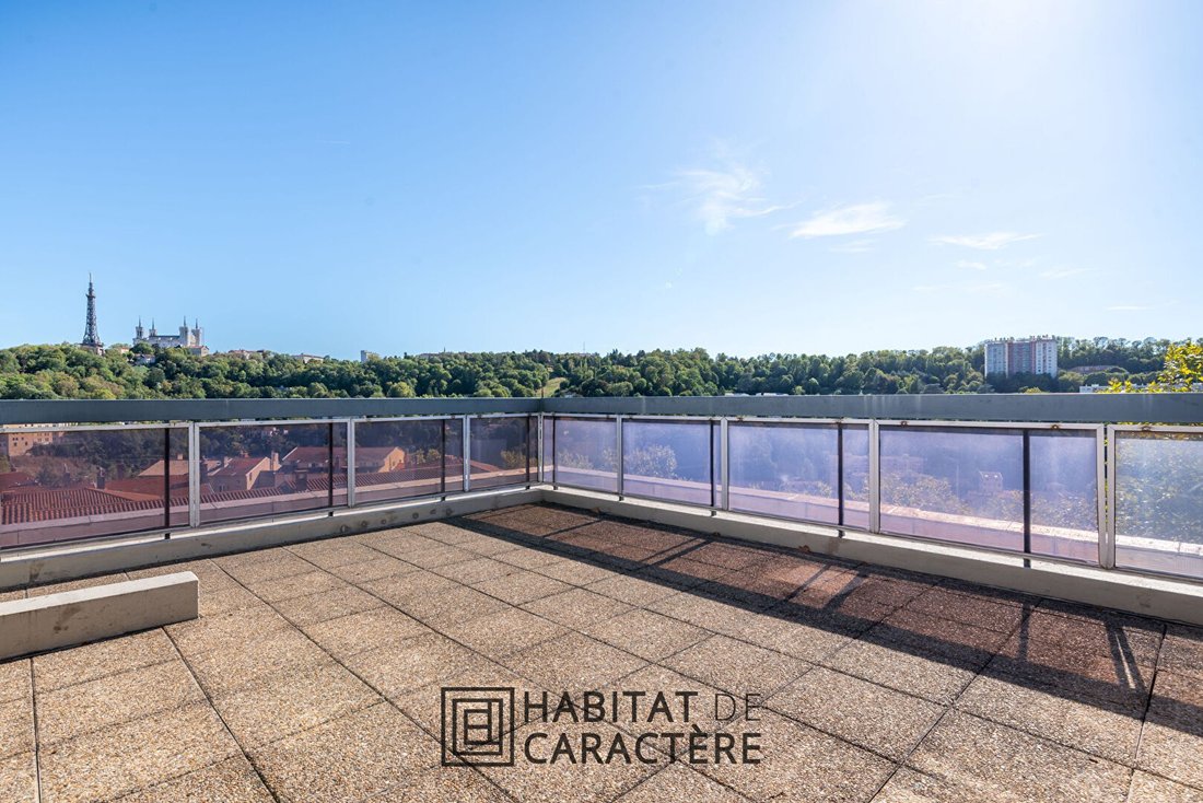 Apartamento en San Vicente, Lyon 1er Arrondissement, Lion 3 - 18986817