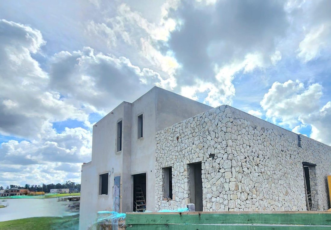 House in Benavidez, Buenos Aires Province, Argentina 5 - 18986963