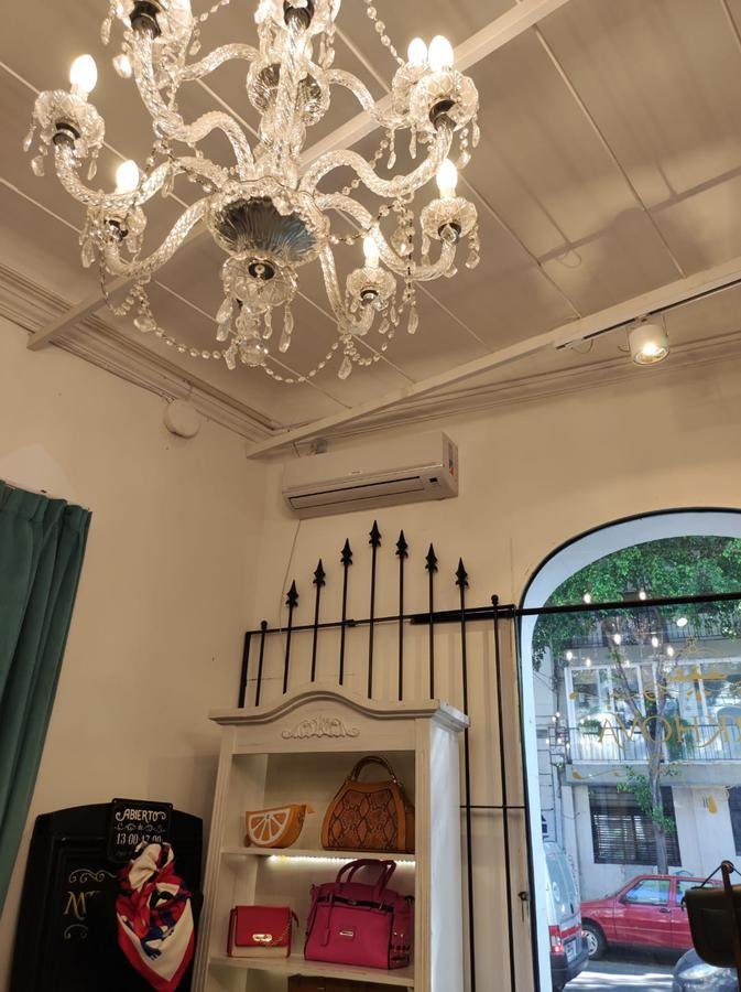 House in Buenos Aires, Buenos Aires, Argentina 5 - 18984061