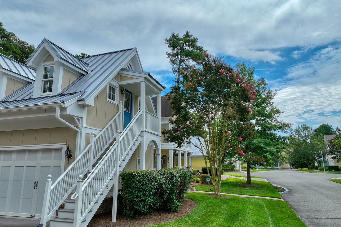 House in Millsboro, Delaware, United States 4 - 18985403