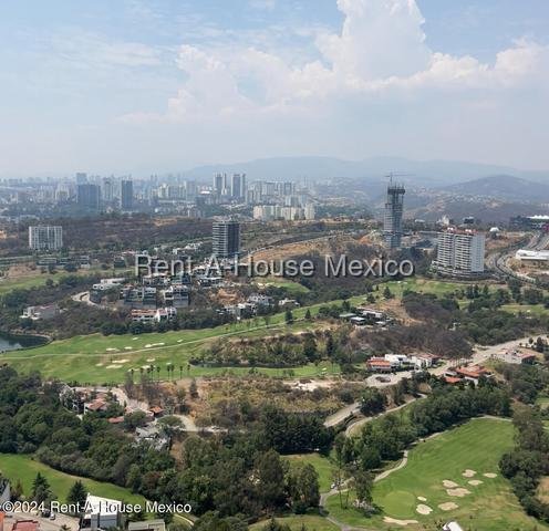 Land in Naucalpan de Juárez, State of Mexico, Mexico 1 - 18985229
