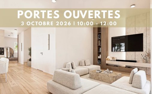 Appartamento a Écublens, Vaud, Svizzera 1