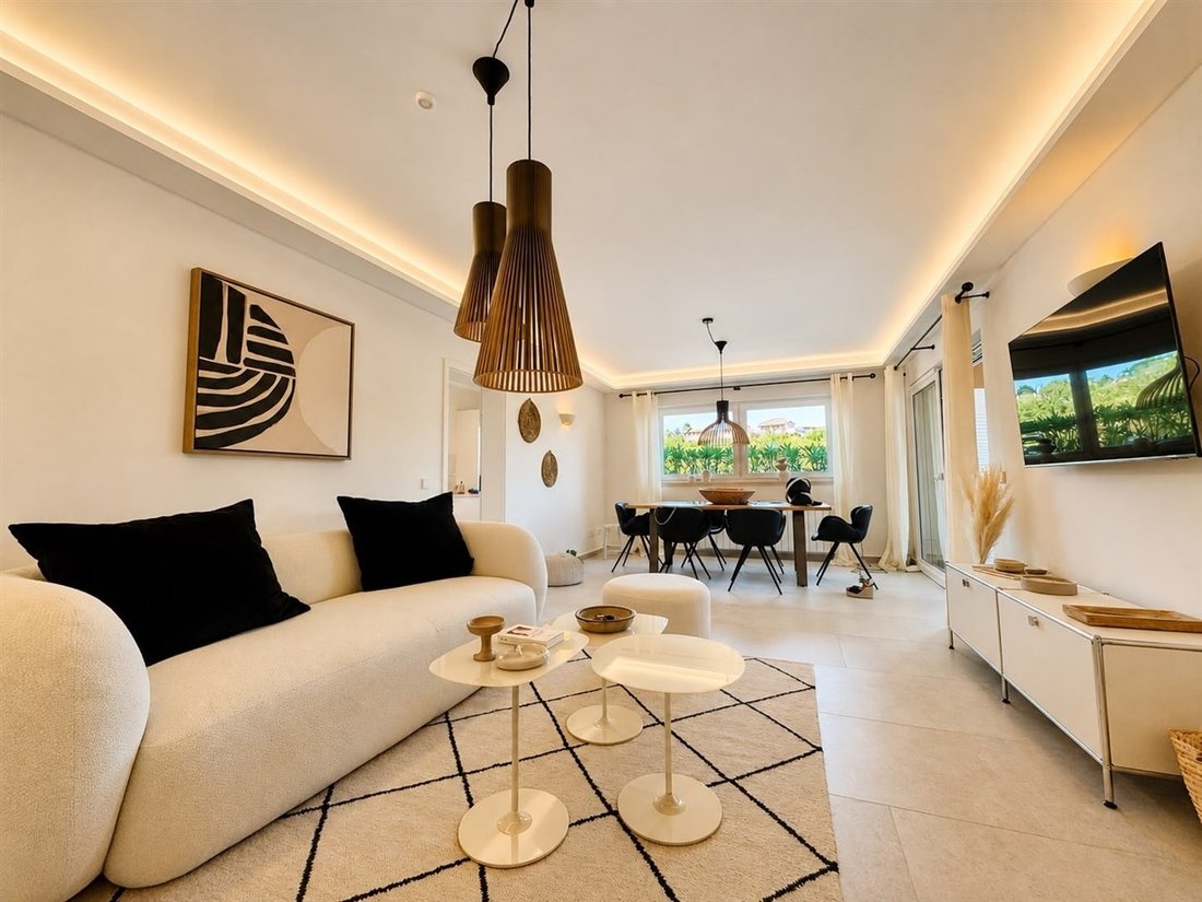 Apartment in Manacor, Balearic Islands, Spain 4 - 18985846