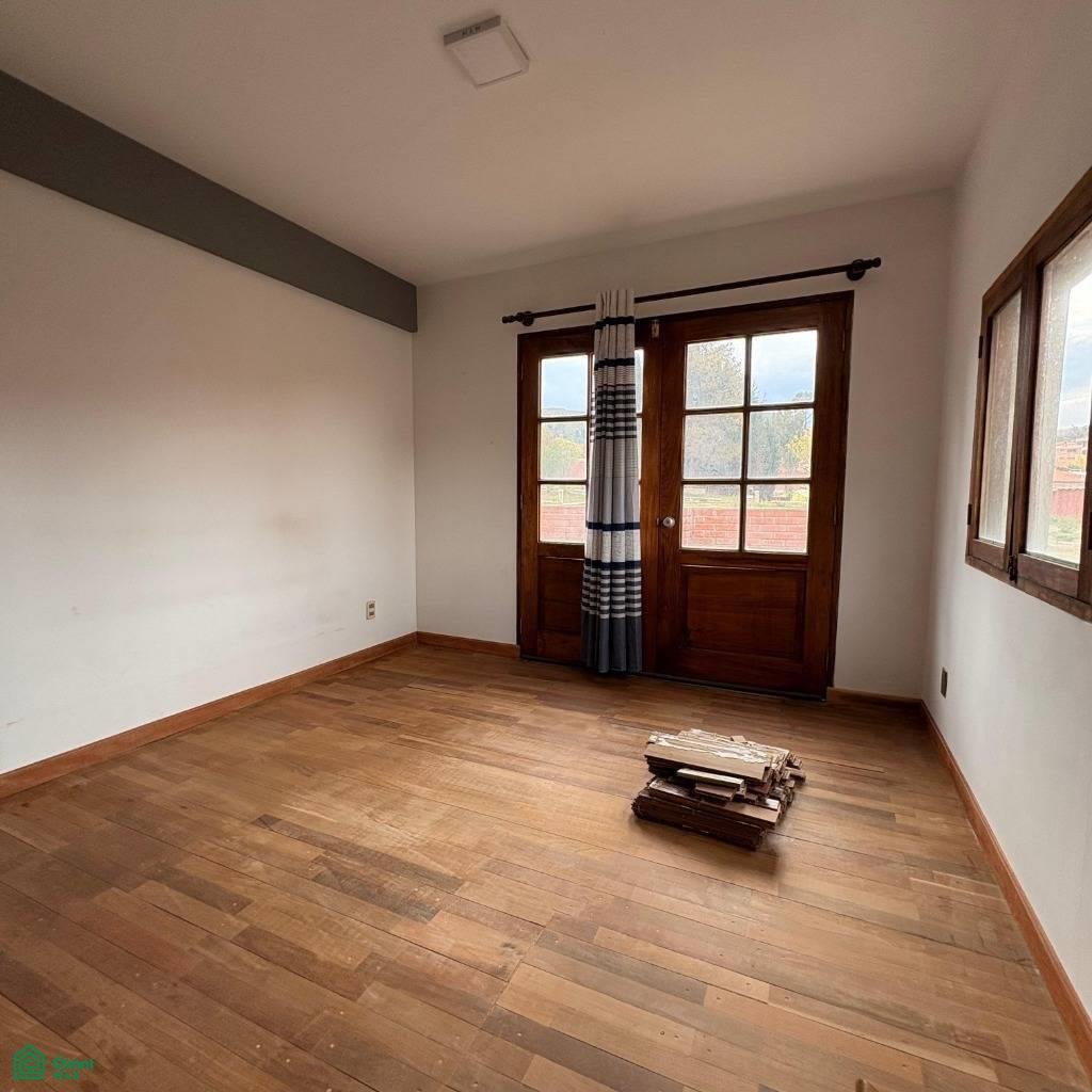 House in La Paz, La Paz Department, Bolivia 3 - 18396250