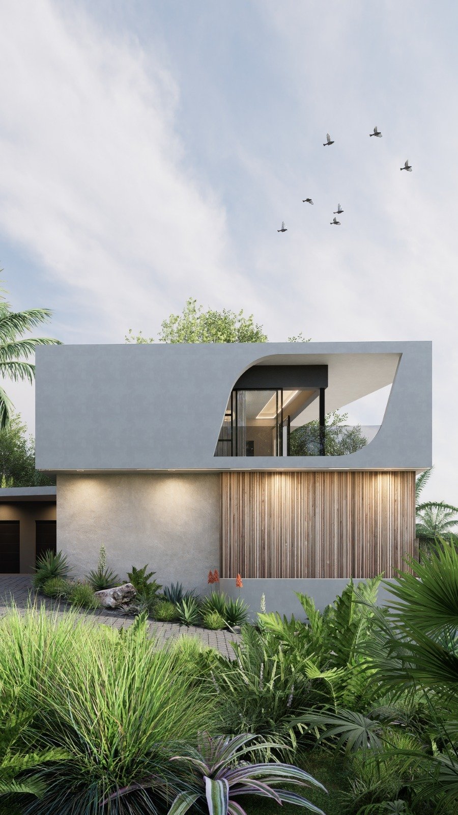 House in Dolphin Coast, KwaZulu-Natal, South Africa 5 - 18986865