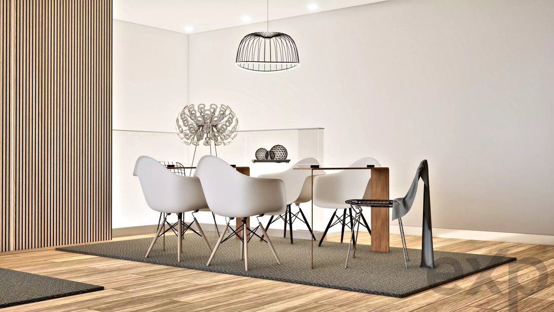 Apartment in Silveira, Lisbon, Portugal 2 - 18986511