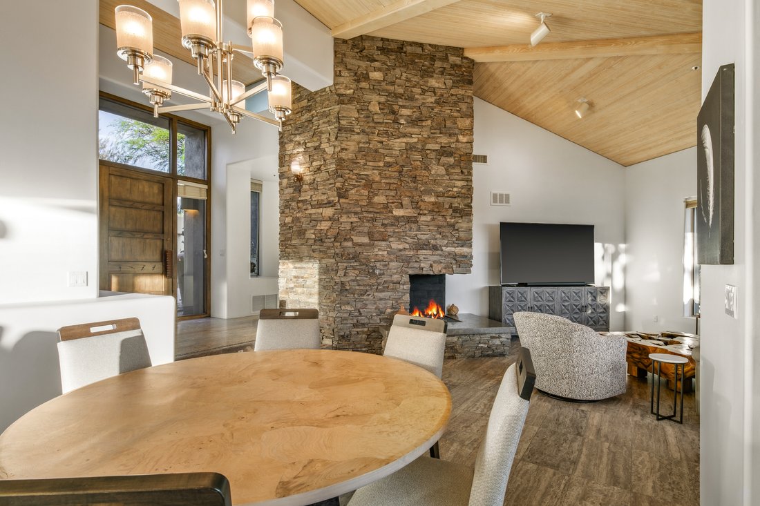 House in Scottsdale, Arizona, United States 5 - 18986745