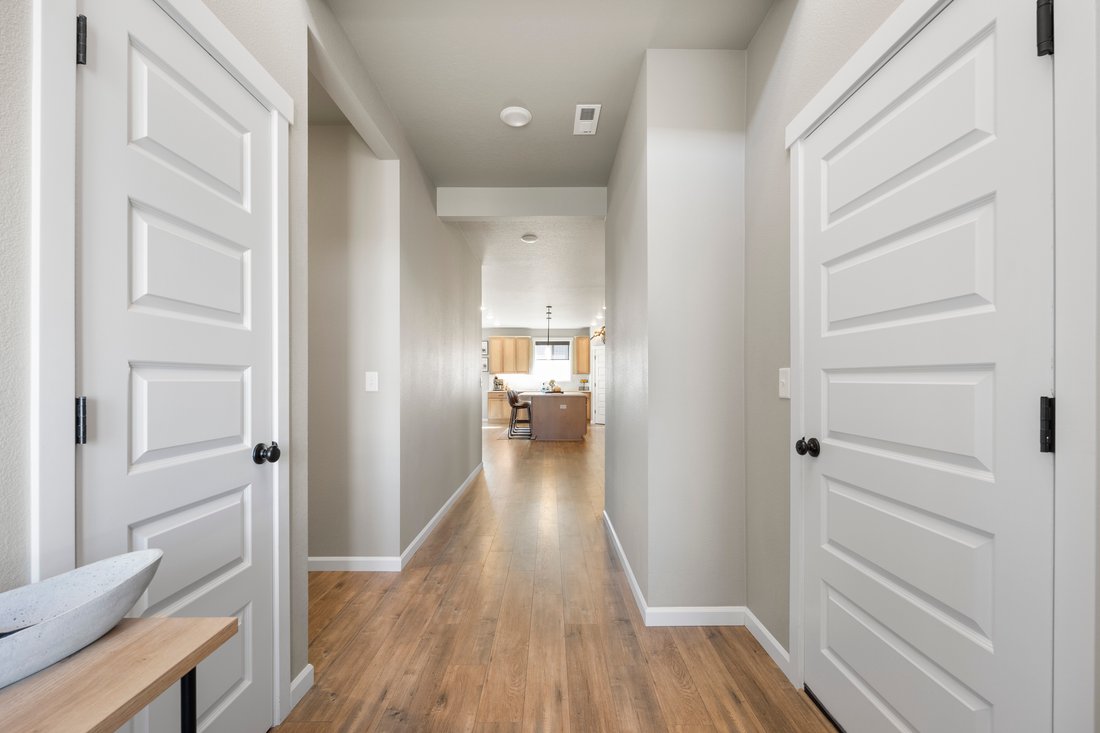 House in West Richland, Washington, United States 3 - 18986752