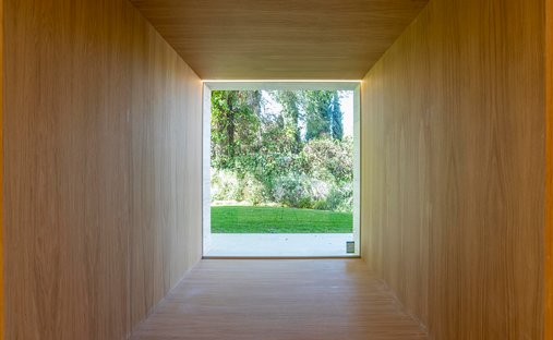 Haus in La Moraleja, Alcobendas, Autonome Gemeinschaft Madrid 1