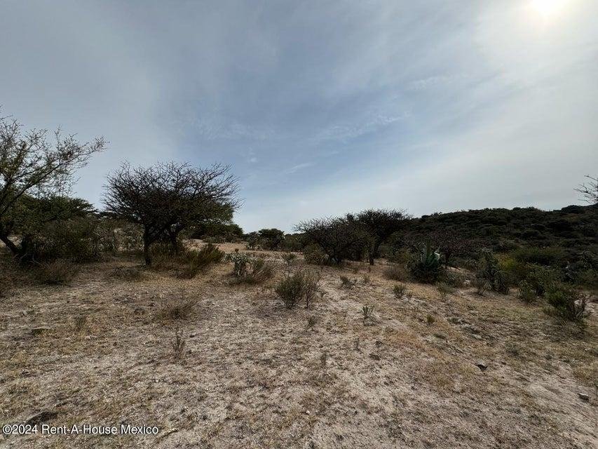 Land in Tepeji, Hidalgo, Mexico 4 - 18985179