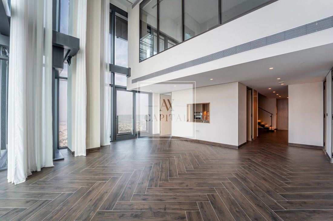 House in Tilal Al Ghaf, Dubai, United Arab Emirates 2 - 18986215