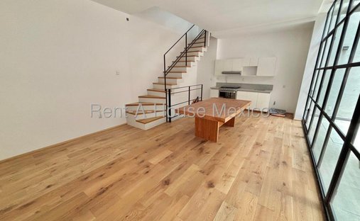 Appartement à Ciudad Cuauhtemoc, Chihuahua, Mexique 1