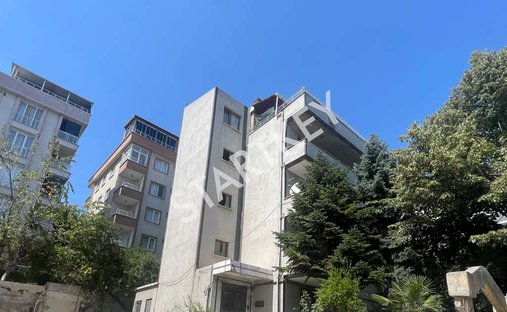 İstanbul, İstanbul, Turkey 1