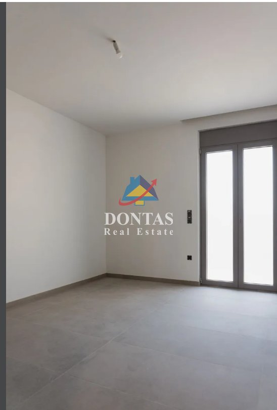 Apartment in Dionysos, Attica, Greece 5 - 16156115