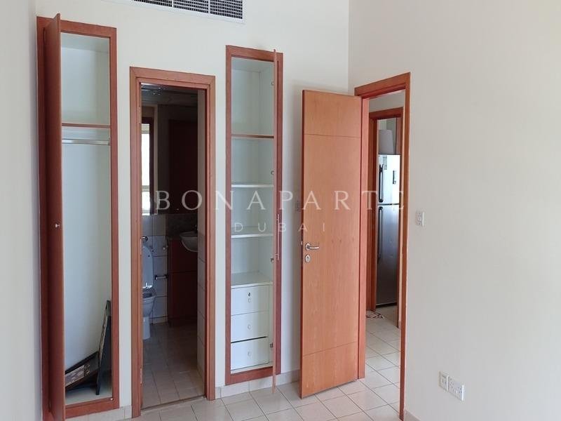 Apartment in Al Thanyah First, Al Thanyah, Dubai 5 - 18984945