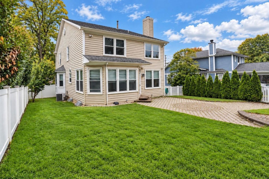 House in McLean, Virginia, United States 4 - 18985405