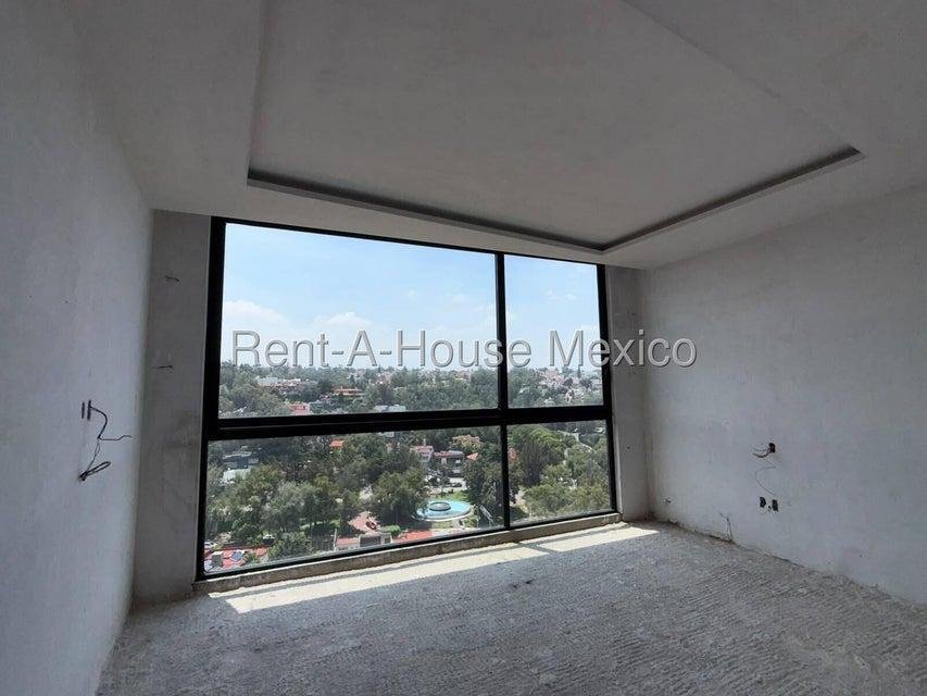 House in Naucalpan de Juárez, State of Mexico, Mexico 3 - 18985368