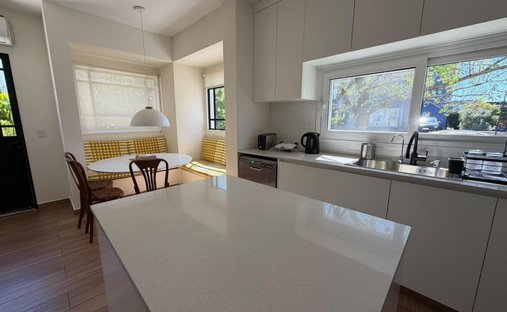 House in General Pacheco, Buenos Aires Province, Argentina 1