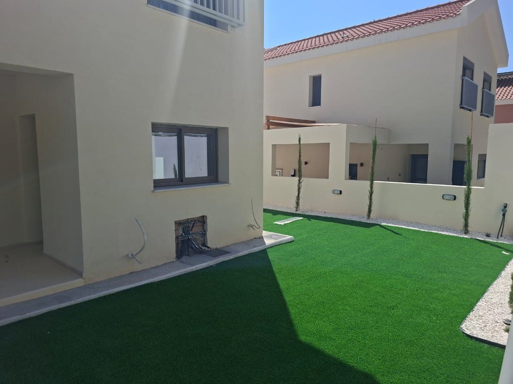 Villa in Souni-Zanakia, Limassol, Cyprus 2 - 16173525