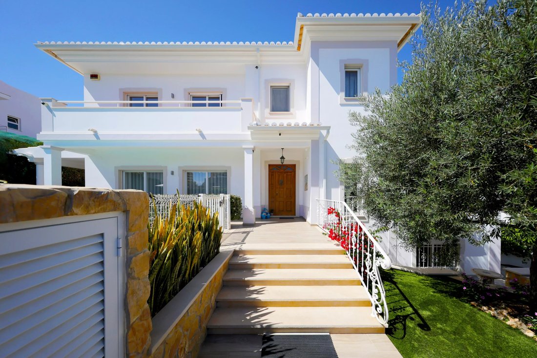 House in Portimao, Algarve, Portugal 3 - 18986560